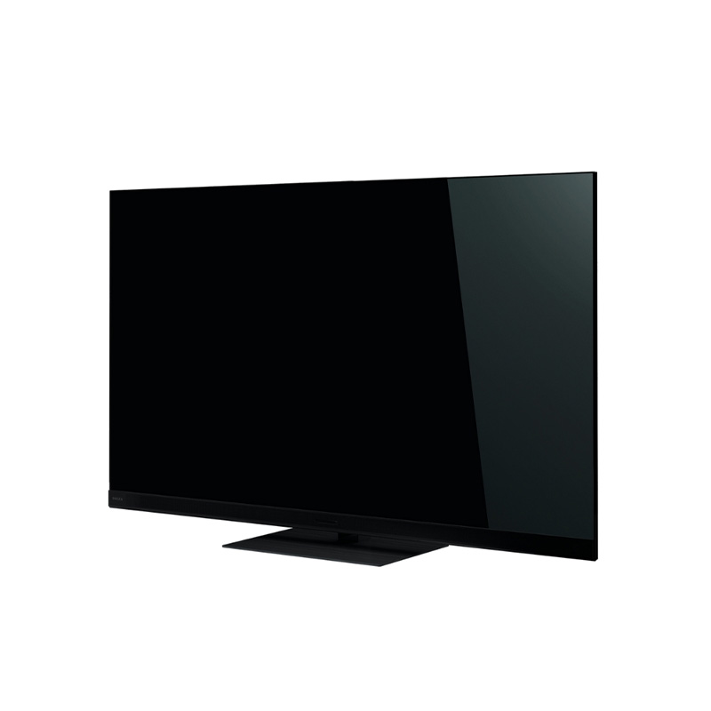 REGZA（レグザ） [予約]【設置込】 タイムシフトマシン搭載4K 液晶