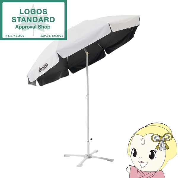 ロゴス パラソル」の人気商品一覧 | 安い商品を通販サイトから探す ロゴス パラソル」の人気商品一覧 | 安い商品を通販サイトから探す