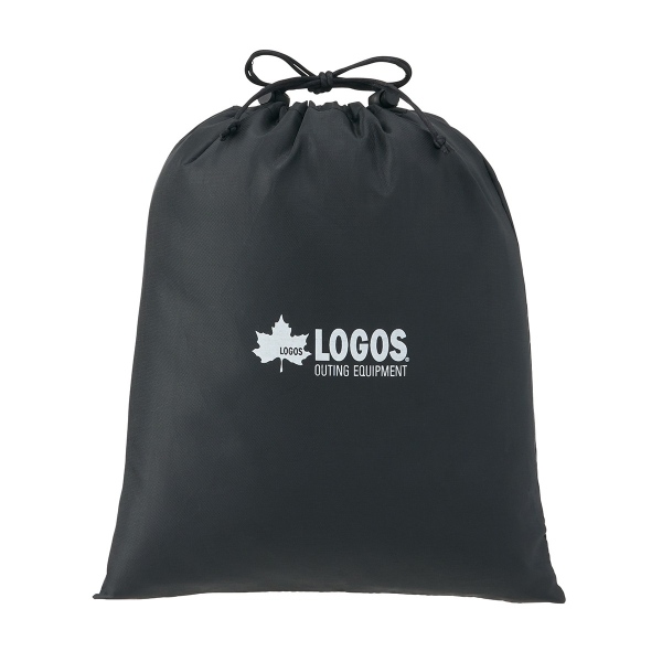 【新着商品】ロゴス（LOGOS） 野電リチャージャブルシャワー 69930020 LOGOS（ロゴス） ポータブルシャワー 野電 リチャージャブルシャワー