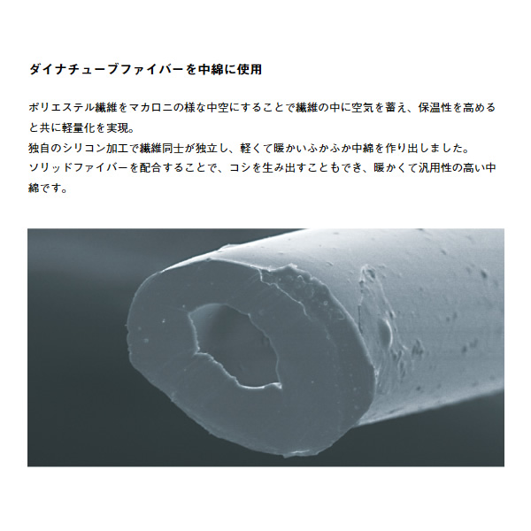 シュラフ 寝袋 封筒型 スリーピングバッグ 丸洗い 冬用 -2度 ミニバンぴったり寝袋・-2 BD ロゴス LOGOS 72600241 | LOGOS | 09