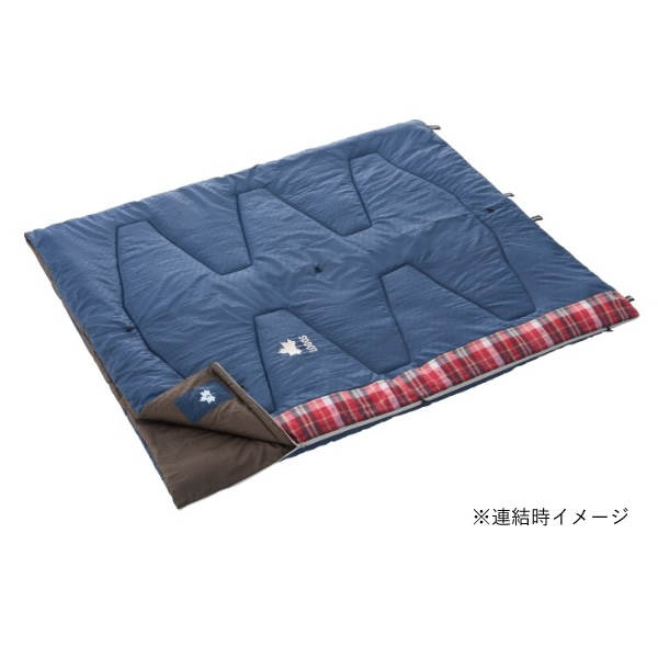 ロゴス シュラフ（色：ネイビー系）のおすすめ人気商品一覧 通販