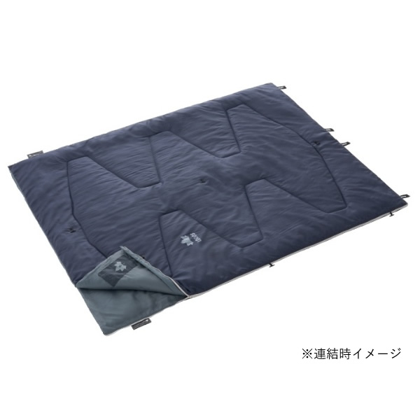 ロゴス シュラフ（色：ネイビー系）の商品一覧 通販 - Yahoo!ショッピング