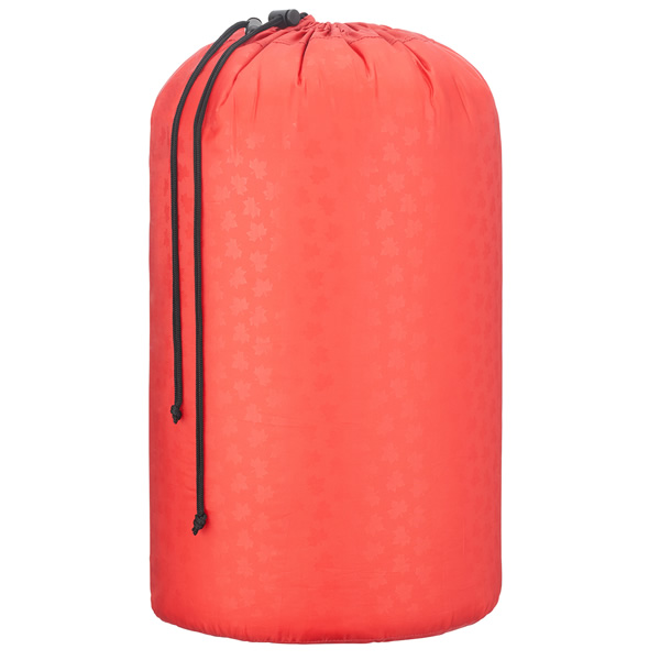 LOGOS（ロゴス） シュラフ 寝袋 マミー型 スリーピングバッグ -6度