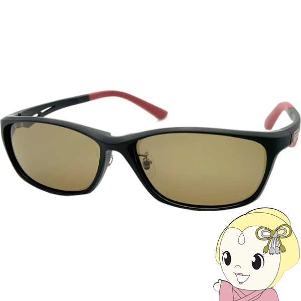 コールマン Coleman サングラス プレミアムシリーズ UVCUT COOP02-2 Coleman（コールマン） サングラス プレミアムシリーズ UVCUT COOP02-2