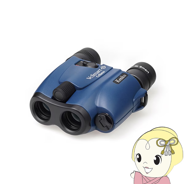 SNSで話題  【MNTKU7W2PE1】 限定デザイン