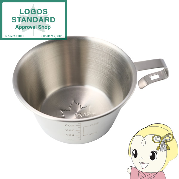 [WVFJbv Rbv 500ml t  SX LOGOS 81285044