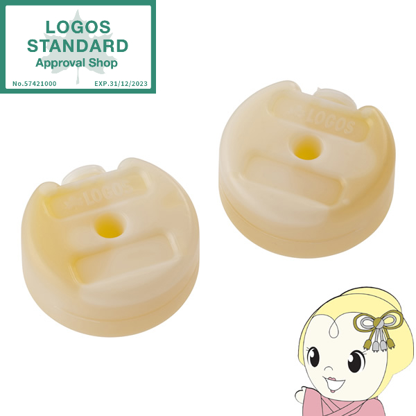 ۗ X_pbN GT-16 RpNg 2pcs SX LOGOS 81660609