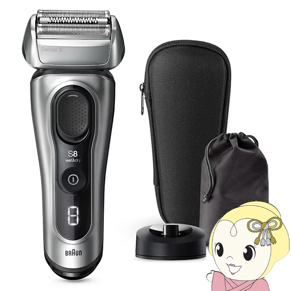 braun s5」の人気商品一覧 | 安い商品を通販サイトから探す