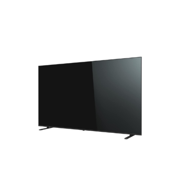 REGZA [予約]テレビ 【設置込】 レグザ 4K液晶テレビ 85M550N 85V型