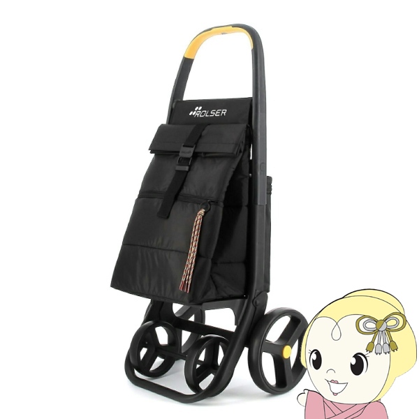 ROLSER T[ VbsOJ[g LX^[t ۗobOt L[J[g L[obO ubN 8PLUS POLAR BK RS-01PR
