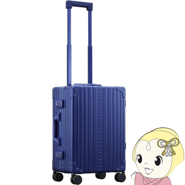 ネオキーパー スーツケースの人気商品・通販・価格比較 - 価格.com