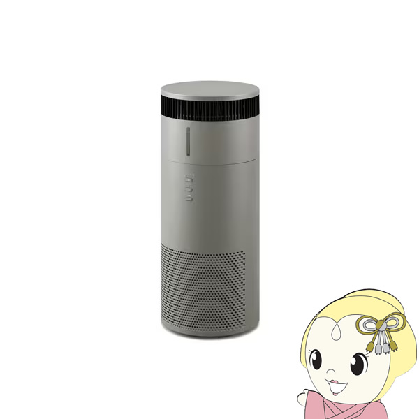 AAP-SH30A」の人気商品一覧 | 安い商品を通販サイトから探す
