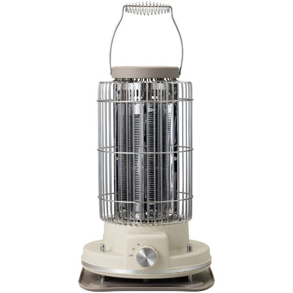 APIX INTERNATIONAL（アピックス インターナショナル） [予約