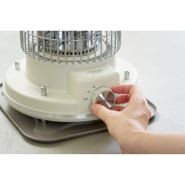 APIX INTERNATIONAL（アピックス インターナショナル） [予約