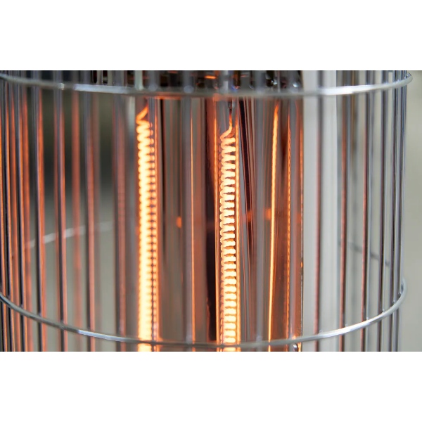 APIX INTERNATIONAL（アピックス インターナショナル） [予約