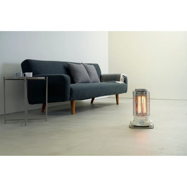 APIX INTERNATIONAL（アピックス インターナショナル） [予約