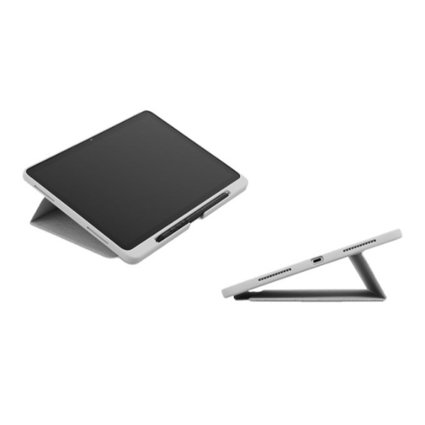 Wacom MovinkPad 11 /スタンド付きケース(純正)セット Wacom MovinkPad 11 純正ケースセット Wacom MovinkPad 11 Case with