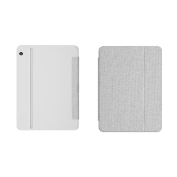 wacom（ワコム） Wacom MovinkPad 11 Case with Stand ACK45533Z