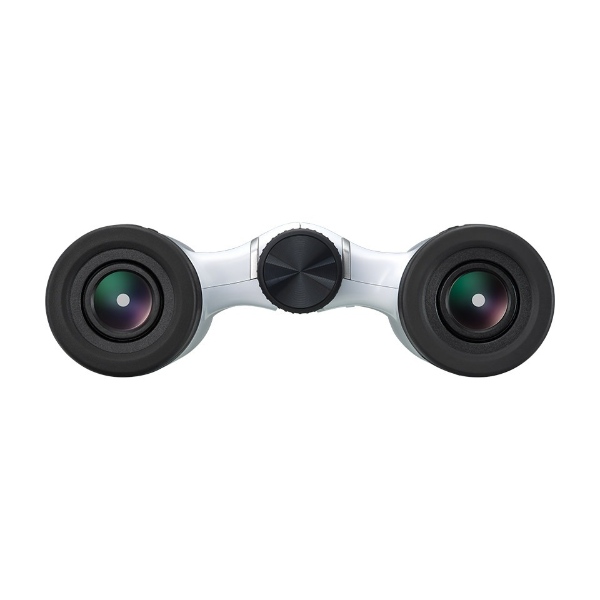 双眼鏡 ニコン Nikon ACULON T0...の詳細画像4