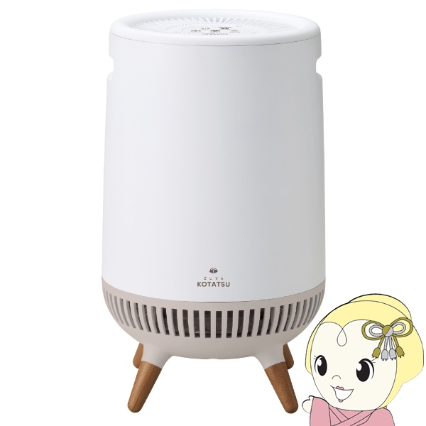 ADK-360Rの人気商品・通販・価格比較 - 価格.com