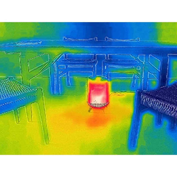 予約]アピックス APIX どこでもコタツ ADK-365R-IV アイボリー