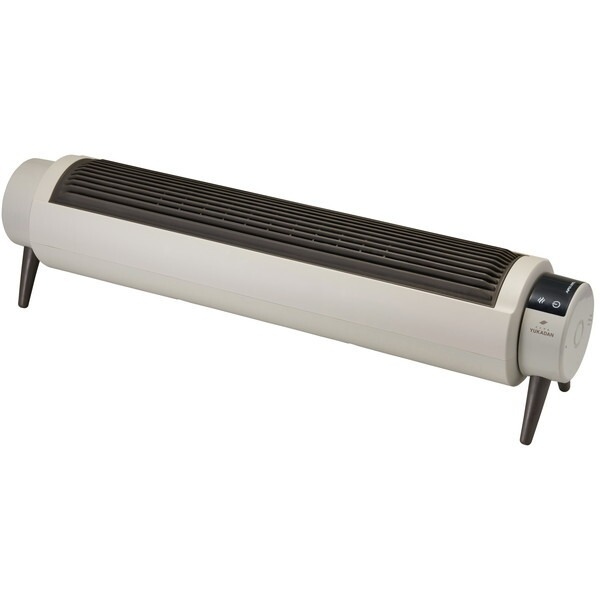 APIX INTERNATIONAL（アピックス インターナショナル） [予約