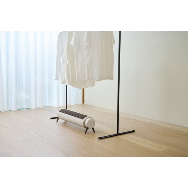 APIX INTERNATIONAL（アピックス インターナショナル） [予約