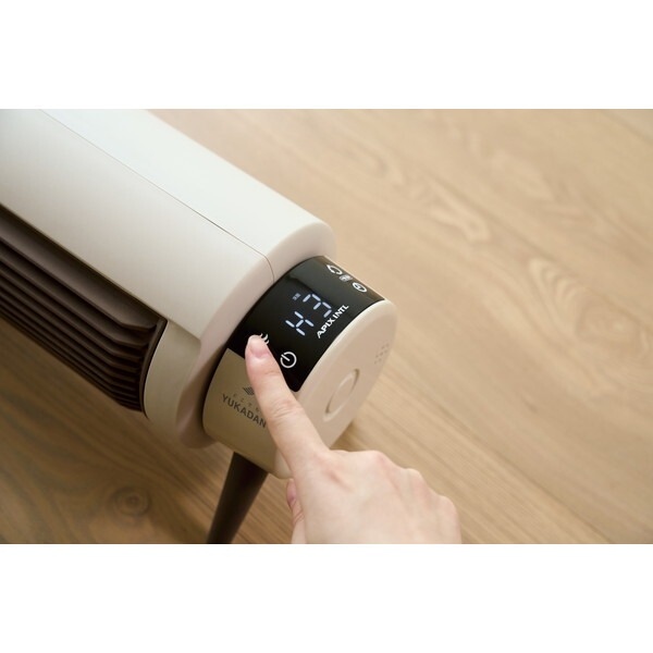 APIX INTERNATIONAL（アピックス インターナショナル） [予約