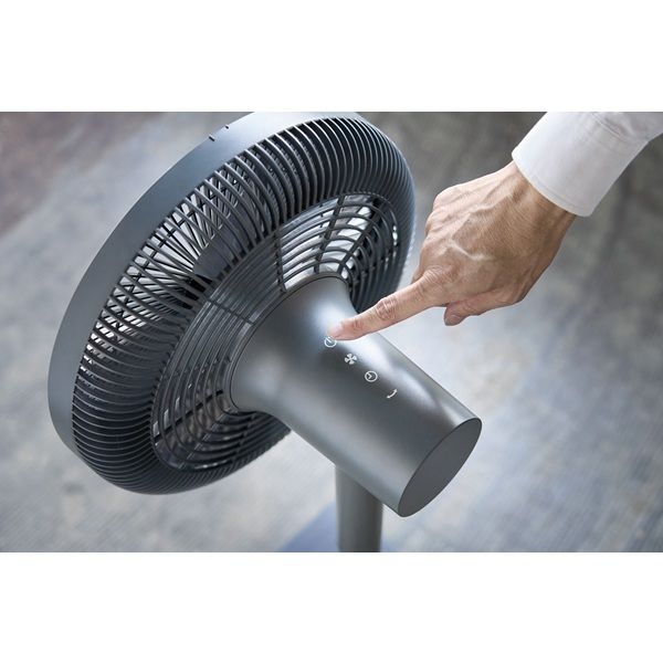 APIX INTERNATIONAL（アピックス インターナショナル） 扇風機