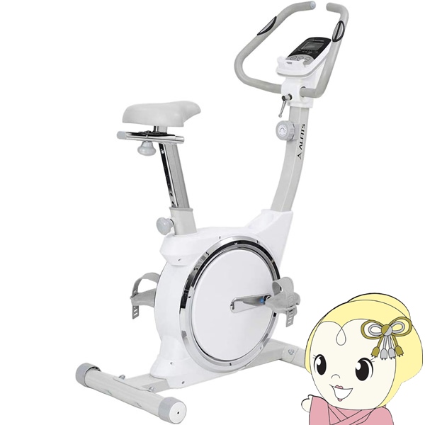 大人気 本日発送 MEOQJJC6TEP [MEOQJJC6TEP]