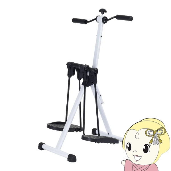 圧倒的人気 在庫あり MHM5JFN5BU6 [MHM5JFN5BU6]