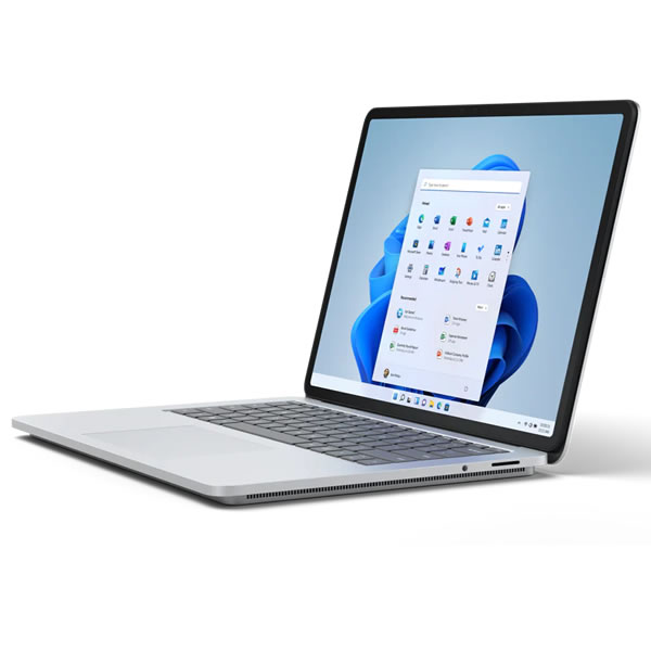 Surface Laptop Studio AI2-00018
