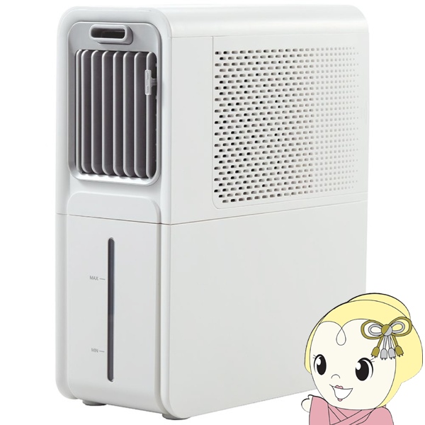 �A�s�b�N�X SHIZUKU �N�[���~�X�g�t�@�� AMF-310-WH