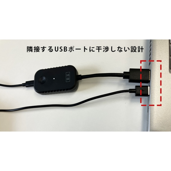 KEIYO HDMI ワイヤレス　AN-S135Hセンナックス 送受信機セット AN-S135H_2-1024x1024.jpg