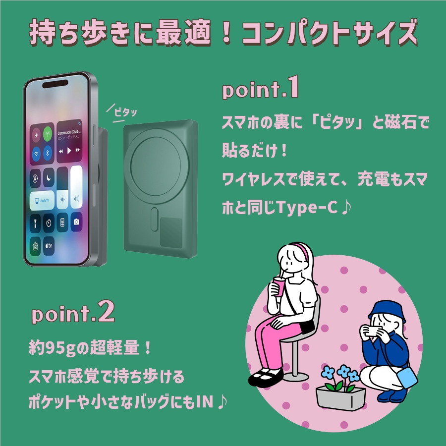 ＊リーホーさま専用画面です＊ たのめーる】エーワン 屋外でも使えるサインラベルシール[レーザー