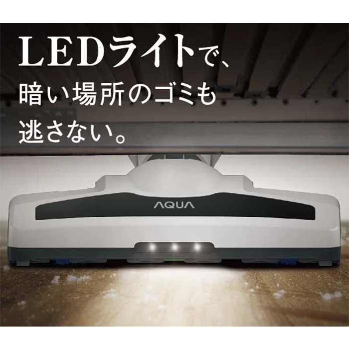 レコーダー Aqua AQUA AQC-ZX1R-W [ホワイト] 価格比較 - 価格.com