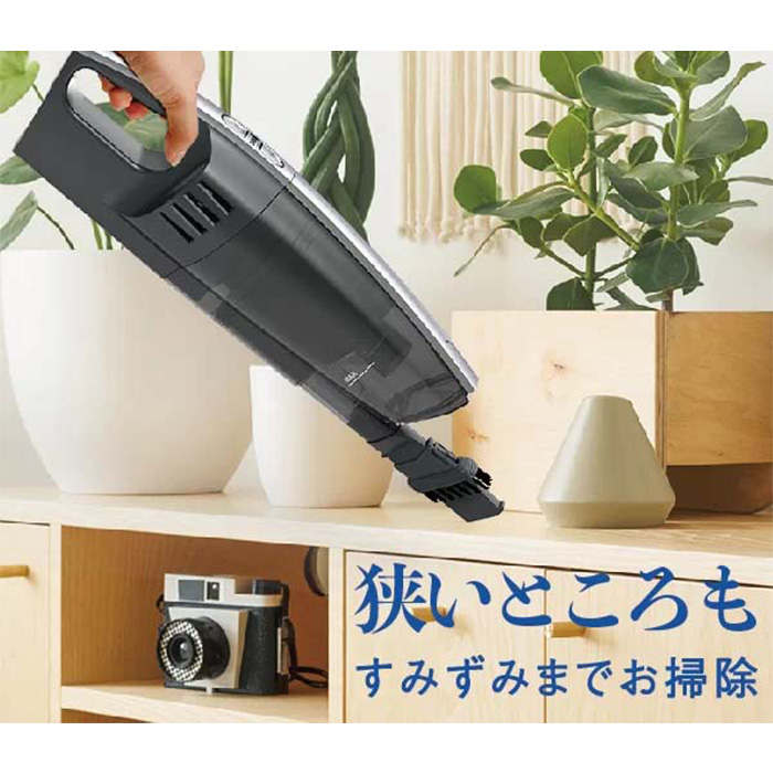 レコーダー Aqua AQUA AQC-ZX1R-W [ホワイト] 価格比較 - 価格.com