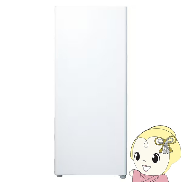 [�\��]�Ⓚ�� AQUA �A�N�A 134L �E�J�� �O�J�� �Ⓚ�E�①�؂�ւ��� �t�@���� �}�b�g�z���C�g AQF-F13R-W