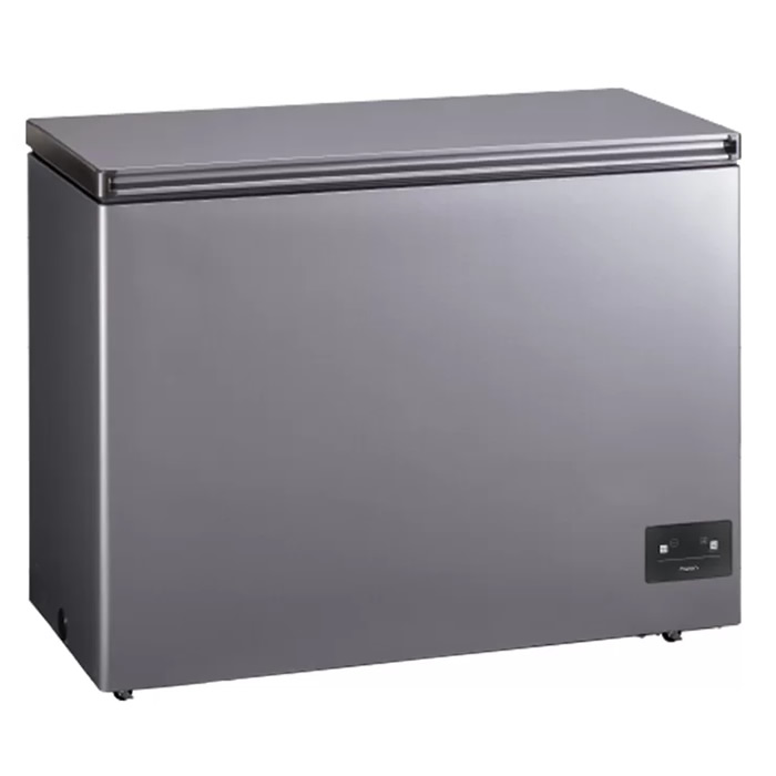 アクア 75L 1ドア冷凍冷蔵庫 メタリックシルバー 静音AQR-81E-S 20210820182847_743_.jpg