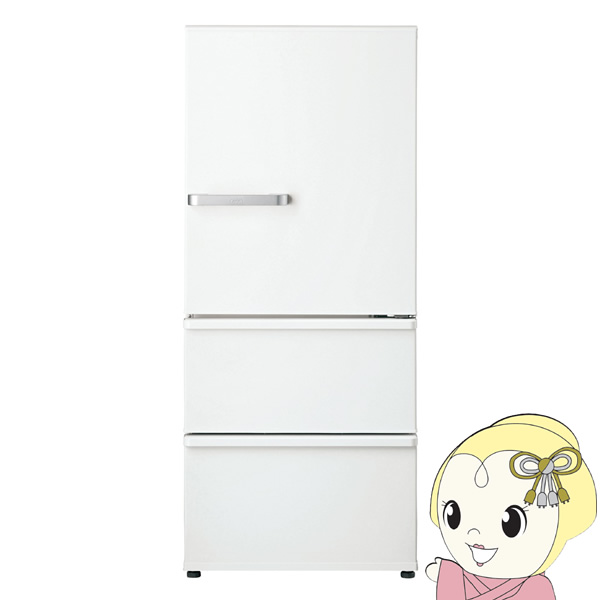 AQUA 冷蔵庫 272の人気商品・通販・価格比較 - 価格.com