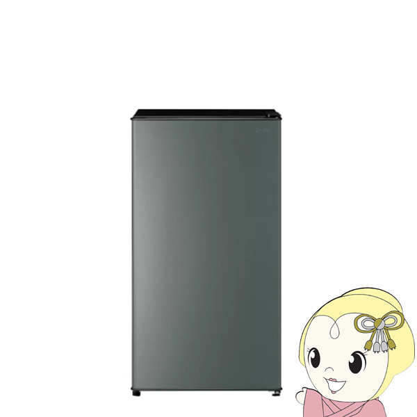 [�\�� ��1�T�Ԉȍ~]AQUA 1�h�A�①�� 90L �A�N�A AQR-9A-DS �É��݌v �ȃG�l ��45.2cm�̃R���p�N�g�݌v ���X�R�[�i�[�t��