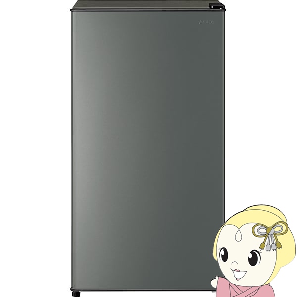[\]① AQUA ANA 90L 45.2cm EJ 1hA ⎮ _[NVo[ AQR-9R-DS
