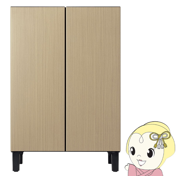 �①�� AQUA �A�N�A 72L 2�h�A �Ƌ�①�� ���[�N �O���[�W���E�b�h AQR-FD7B-C