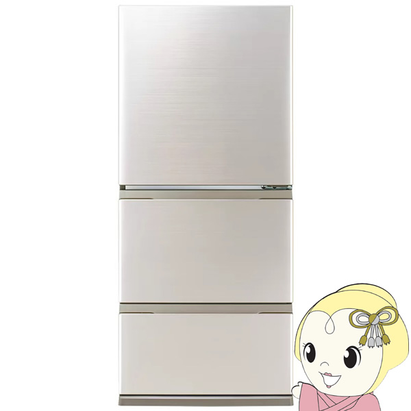 [\]① yWݒuz AQUA ANA 262L 3hA EJ FREEZIA+ uCgVp AQR-S26R-N@