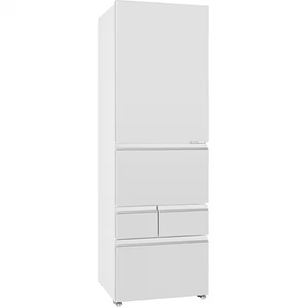 AQUA 冷蔵庫 自動製氷のおすすめ人気商品一覧 通販 - Yahoo!ショッピング