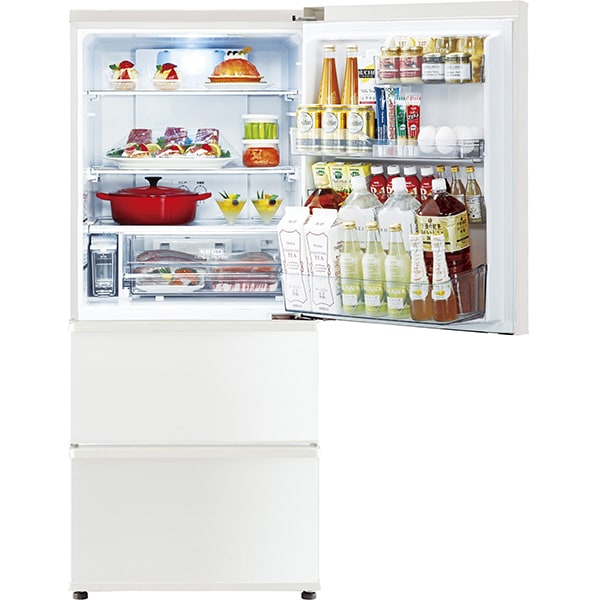 ぎおん - 200L以上300L未満|Yahoo!ショッピング ぎおん - 200L以上300L未満|Yahoo!ショッピング