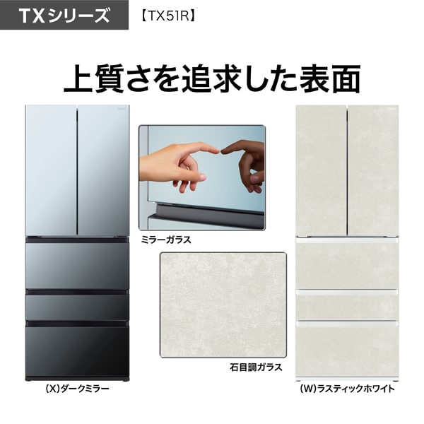送料設置無料　アクア　人気モデル冷蔵庫　400L アクア | 冷蔵庫 | 400L～449L （3～4人） | Joshin webショップ