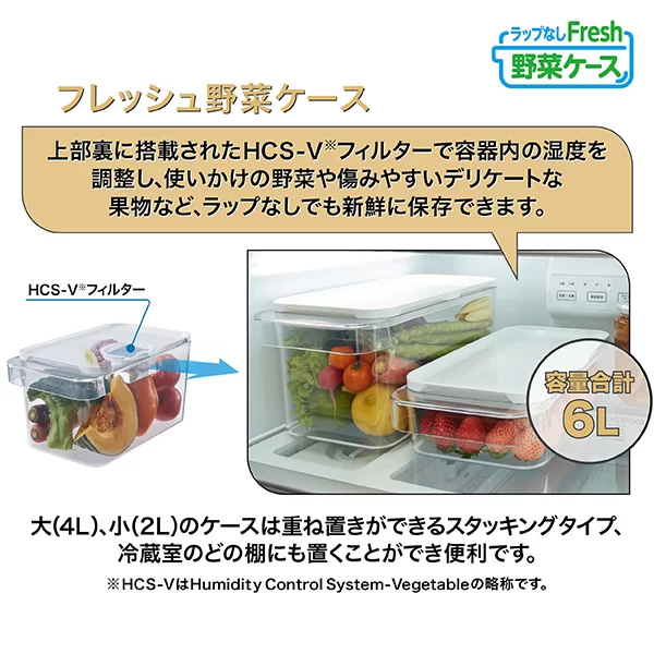 AQUA（アクア） [予約 約1週間以降]冷蔵庫 【標準設置費込】 420L 4