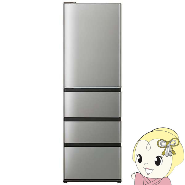 [\]① yWݒuz AQUA ANA 458L 4hA J `^Vo[ AQUA DELIE+ fGvX AQR-V46RL-S 