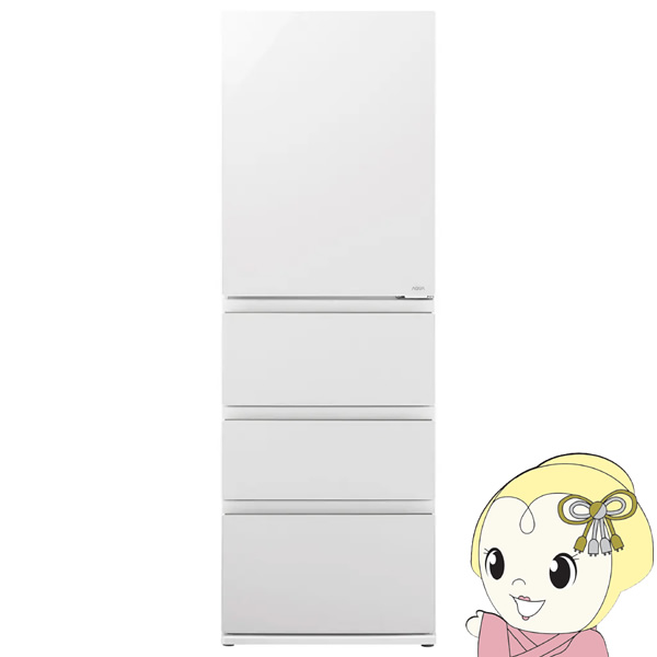 [\]① yWݒuz AQUA ANA 433L 4hA EJ NAVFzCg AQUA DELIE+ fGvX AQR-VZ43R-W 